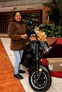 13122025fin_intendencia2025319.jpg