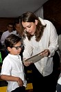 13122025fin_intendencia202531.jpg