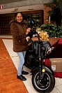 13122025fin_intendencia2025320.jpg
