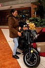 13122025fin_intendencia2025321.jpg