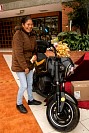 13122025fin_intendencia2025322.jpg