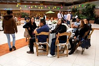 13122025fin_intendencia2025323.jpg