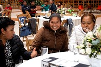 13122025fin_intendencia2025324.jpg