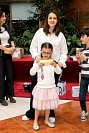 13122025fin_intendencia2025325.jpg