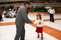 13122025fin_intendencia2025326.jpg