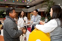 13122025fin_intendencia2025329.jpg