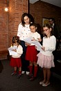 13122025fin_intendencia202532.jpg