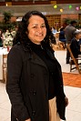 13122025fin_intendencia2025332.jpg