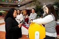 13122025fin_intendencia2025333.jpg