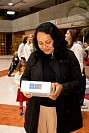 13122025fin_intendencia2025334.jpg