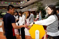13122025fin_intendencia2025335.jpg