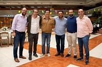 13122025fin_intendencia2025337.jpg