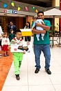13122025fin_intendencia2025338.jpg