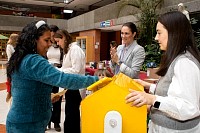 13122025fin_intendencia2025339.jpg
