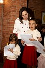 13122025fin_intendencia202533.jpg