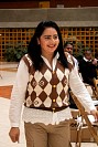 13122025fin_intendencia2025340.jpg