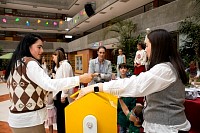 13122025fin_intendencia2025341.jpg