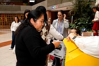 13122025fin_intendencia2025342.jpg