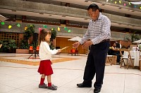 13122025fin_intendencia2025344.jpg