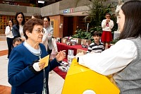 13122025fin_intendencia2025345.jpg