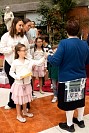 13122025fin_intendencia2025347.jpg