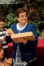 13122025fin_intendencia2025349.jpg