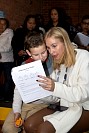 13122025fin_intendencia202534.jpg