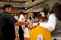 13122025fin_intendencia2025351.jpg