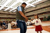 13122025fin_intendencia2025352.jpg