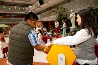 13122025fin_intendencia2025353.jpg