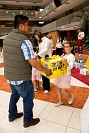 13122025fin_intendencia2025354.jpg