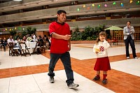 13122025fin_intendencia2025355.jpg