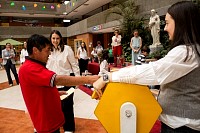 13122025fin_intendencia2025356.jpg