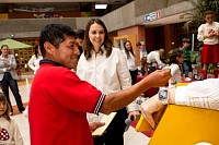 13122025fin_intendencia2025357.jpg