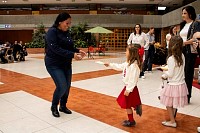 13122025fin_intendencia2025358.jpg