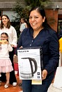 13122025fin_intendencia2025359.jpg