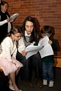 13122025fin_intendencia202535.jpg