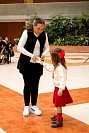 13122025fin_intendencia2025360.jpg