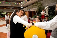 13122025fin_intendencia2025362.jpg