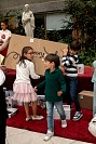 13122025fin_intendencia2025363.jpg