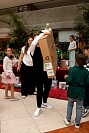 13122025fin_intendencia2025364.jpg