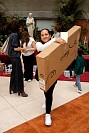 13122025fin_intendencia2025365.jpg