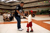 13122025fin_intendencia2025367.jpg