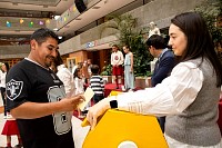 13122025fin_intendencia2025368.jpg