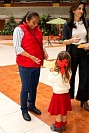 13122025fin_intendencia2025369.jpg