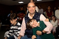 13122025fin_intendencia202536.jpg