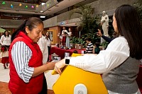 13122025fin_intendencia2025370.jpg