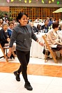 13122025fin_intendencia2025371.jpg