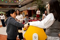 13122025fin_intendencia2025372.jpg