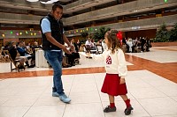 13122025fin_intendencia2025373.jpg
